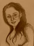 retrato