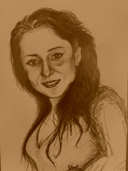 Retrato