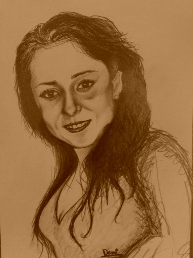 retrato