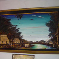 obra