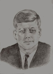 Jfk