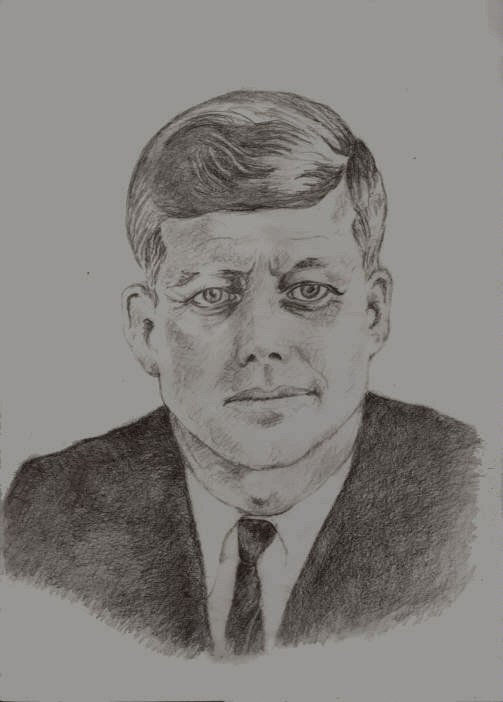 JFK