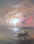 Pescadores Solitarios