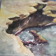 obra