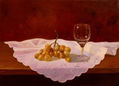 UVAS
