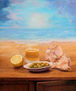 TAPEO