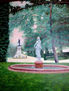 JARDINES