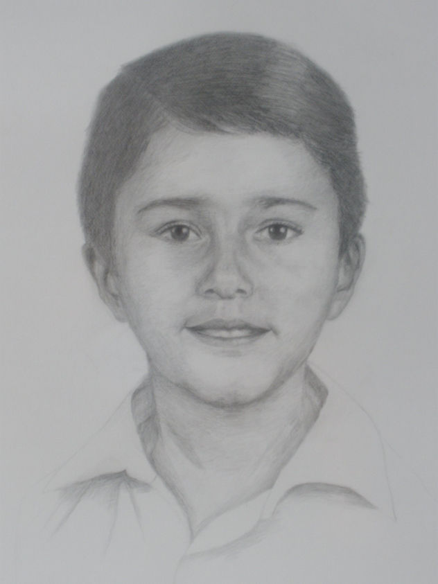 DANIEL