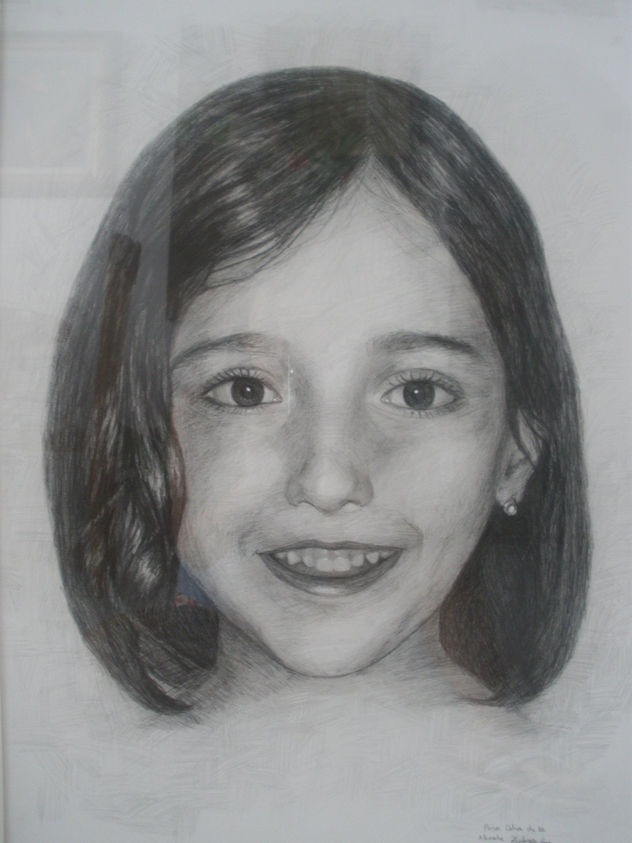 CELIA