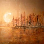 LLACS thumbnail 1