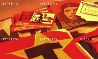 ICONOS E IDEOLOGÍAS