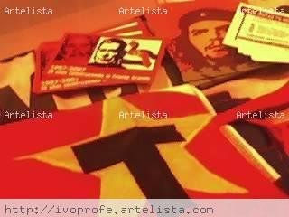 icon-estos se hizo el siglo XX