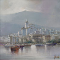 obra