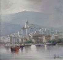 "Cadaqués"