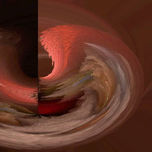 NET ART (ABSTRACTO) thumbnail 2