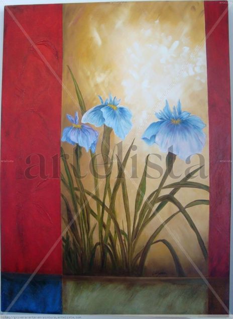 Lillys