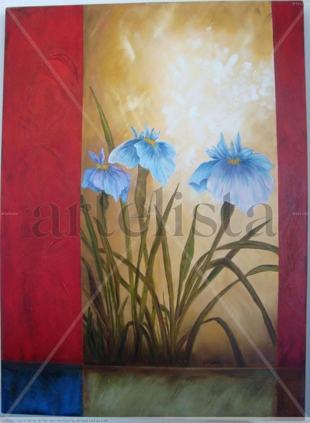 Lillys