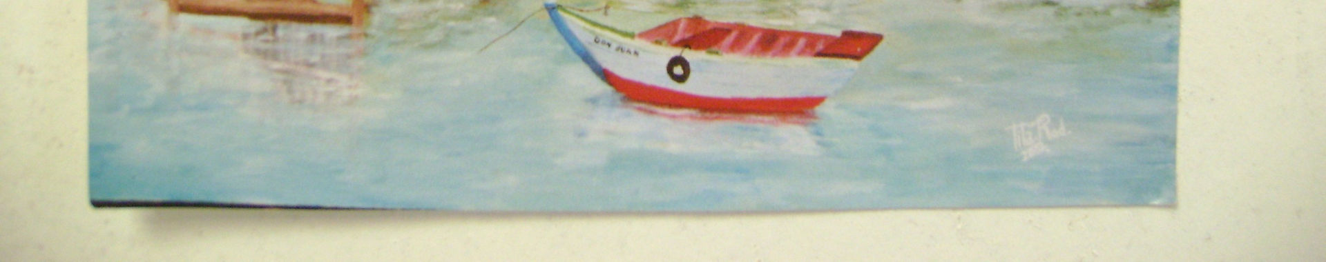 Imagen de portada