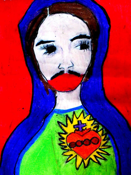 Otelo