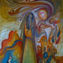 obra