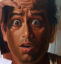 autorretrato