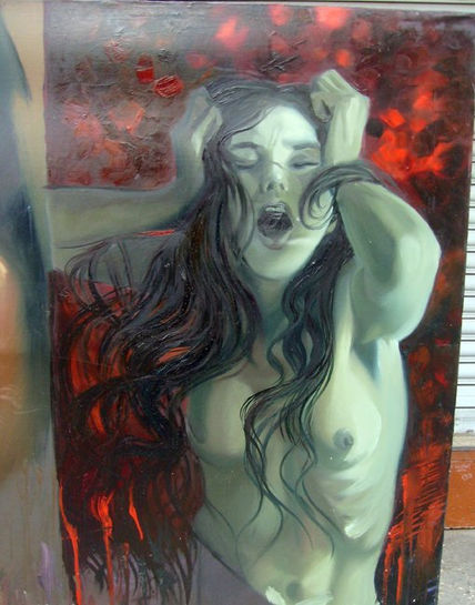 Detalle 3