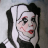 obra