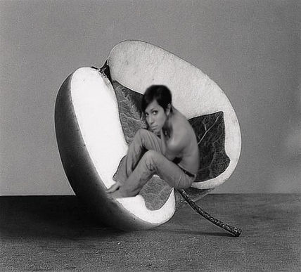 Manzana