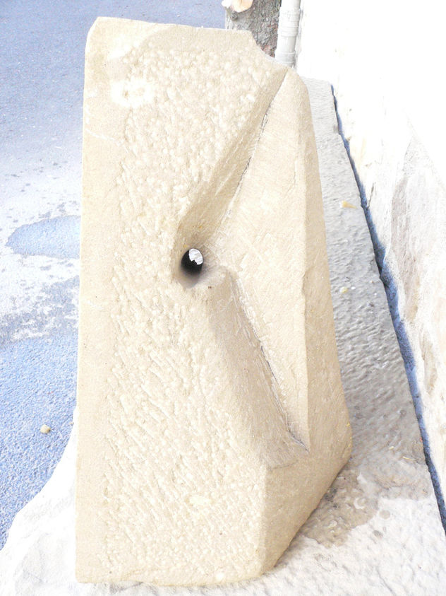 ecos del guggenheim