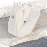 Ecos del Guggenheim thumbnail 2