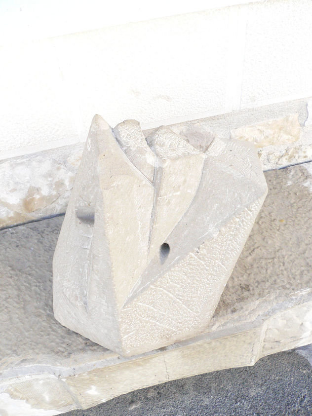 ecos del guggenheim