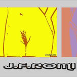 La Y Griega thumbnail 2