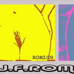 La Y Griega thumbnail 1