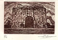 "La Esperanza"