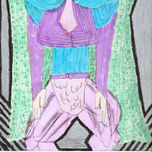 PINTURAS DE LAPICEROS thumbnail 1