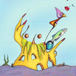 Pintando con Photoshop thumbnail 1