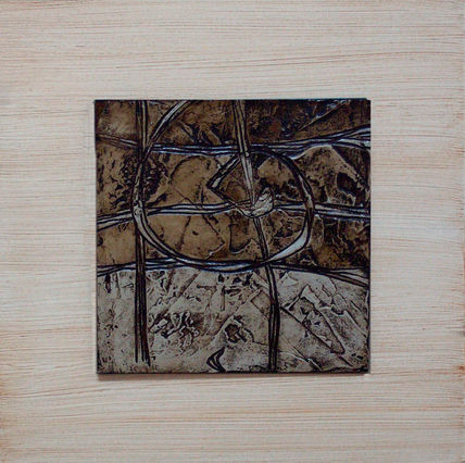 Clave de sol ii