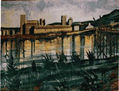 POTES 3