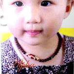 photo thumbnail 1