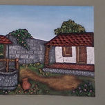 Alto Relieve thumbnail 1