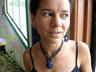 inca
