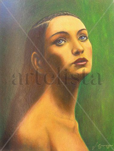 Retrato