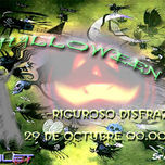 Arte Digital thumbnail 2