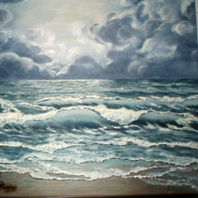 obra