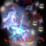 Arte Digital thumbnail 1
