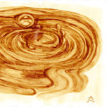 CAFÉ SOLO thumbnail 1