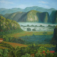 obra