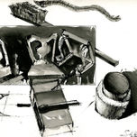 Dibujos 90-2000 thumbnail 1