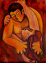 amantes