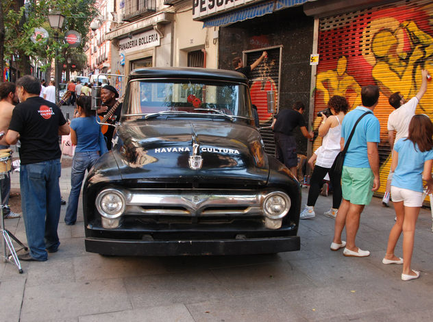 Arte cubano